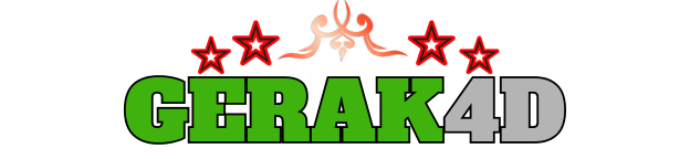 Gerak4d